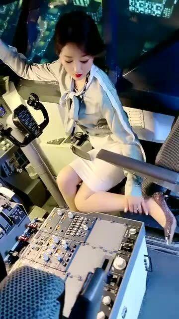 老表媳妇爆料视频,老表媳妇爆料视频背后的惊人真相