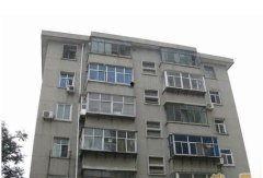 石家庄联盟小区爆料视频