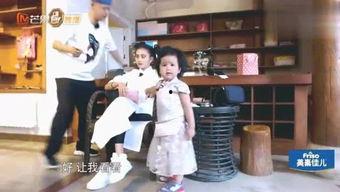 娱乐圈八卦新闻爆料是谁